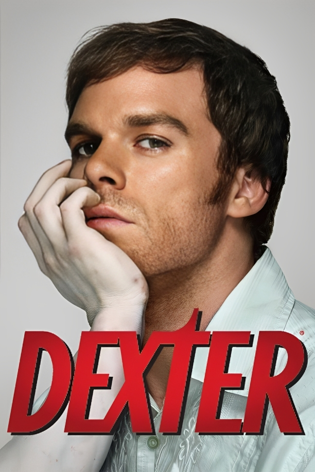 Dexter Ressureição 1ª Temporada Dublado